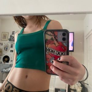 Urban Outfitters Tank